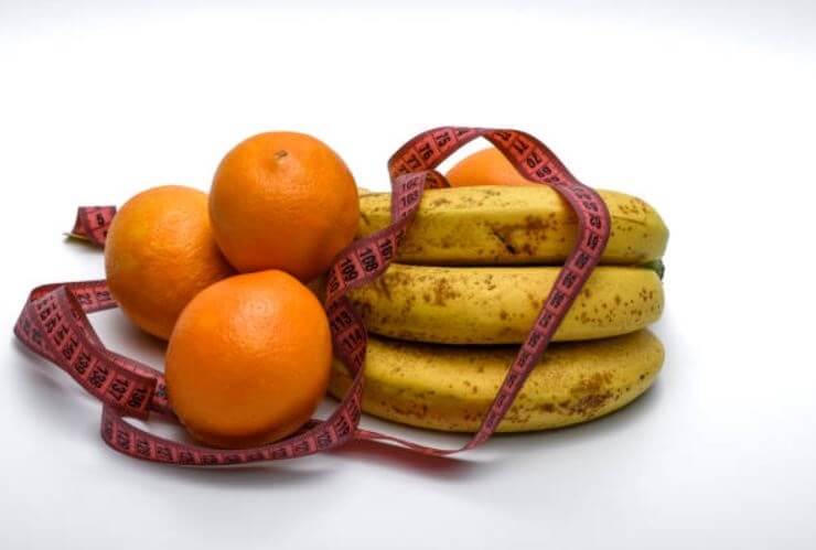 sagligagel-meyve-diyeti-nedir-3