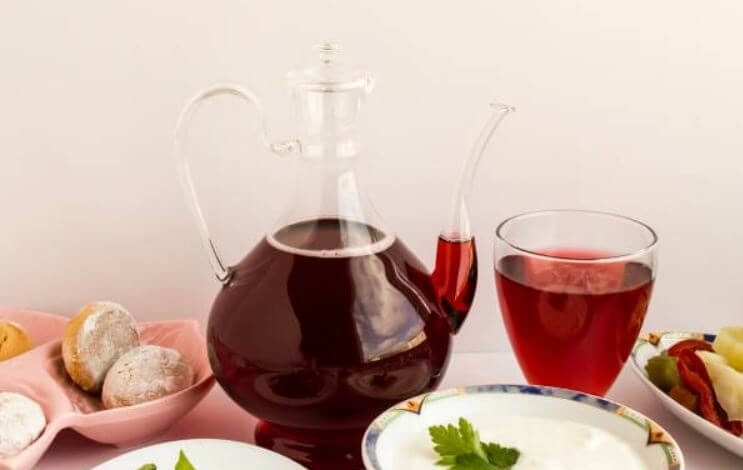 sagligagel-ramazan-serbeti-tarifi-3