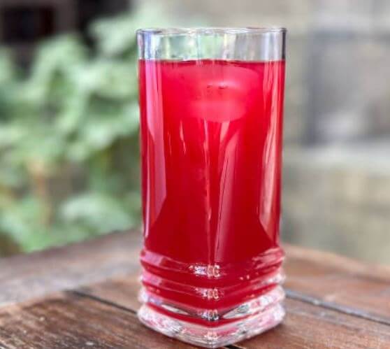 sagligagel-ramazan-serbeti-tarifi2