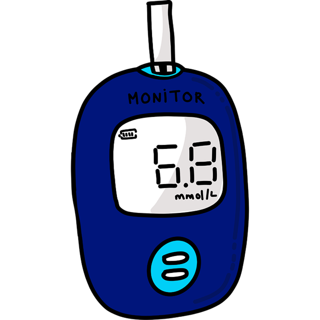 sagligagel-seker-olcum-cihazi4