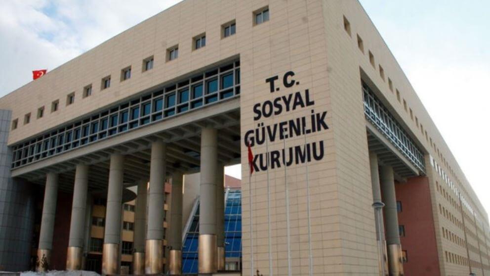 sagligagel-sgk-rapor-parasi-ne-kadar-1