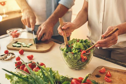 sagligagel-dusuk-karbonhidrat-diyeti-nedir-nasil-yapilir11