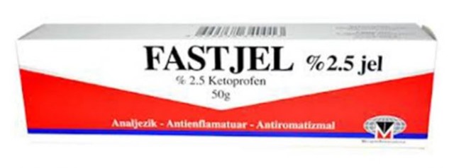 sagligagel-fastjel-krem-nedir