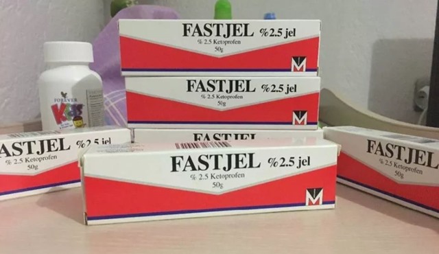 sagligagel-fastjel-krem-nedir1