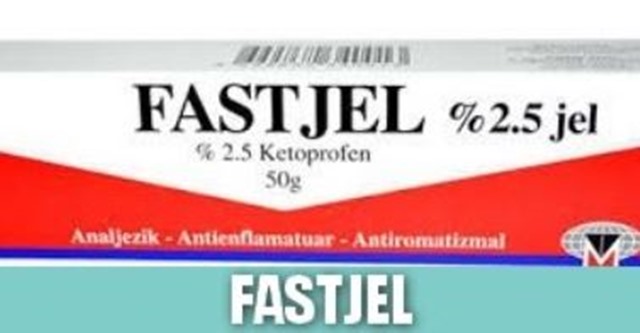 sagligagel-fastjel-krem-nedir2