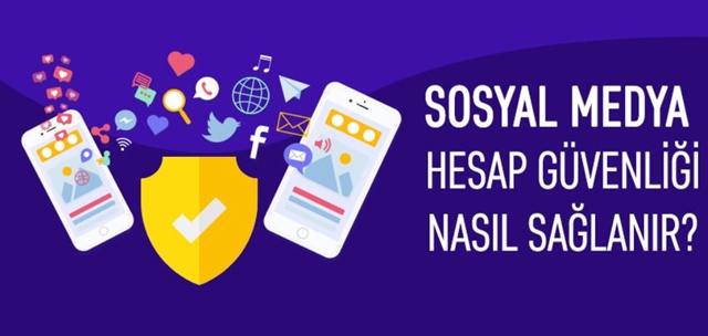 sagligagel-sosyal-medya-guvenligi-nasil-saglanir