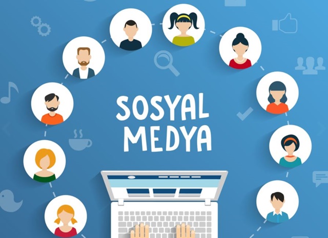 sagligagel-sosyal-medya-guvenligi-nasil-saglanir