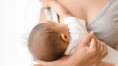 Saglligagel-anne-sütü-kaç-saat-dışarıda-kalabilir
