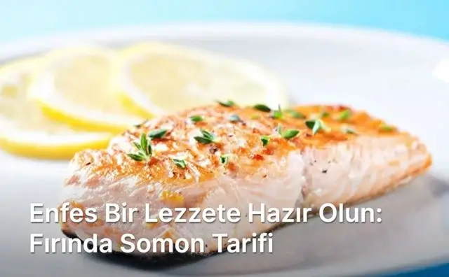 sagligagel-5-lezzetli-ve-pratik-diyet-yemekleri-tarifleri-2