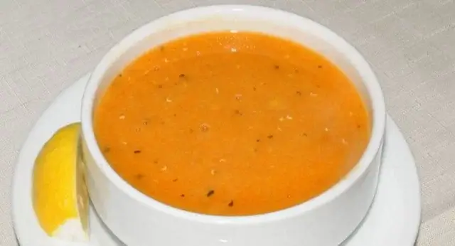 sagligagel-5-lezzetli-ve-pratik-diyet-yemekleri-tarifleri