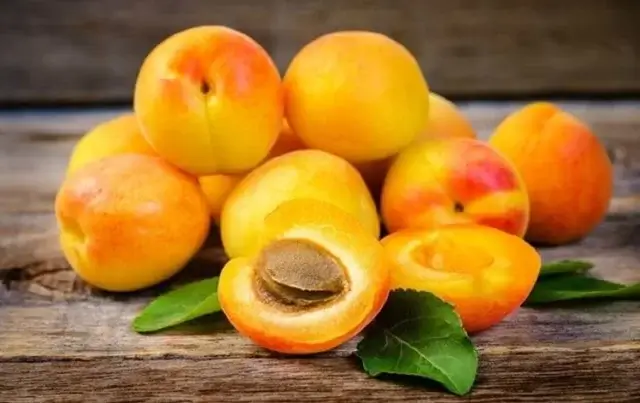 sagligagel-a-vitamini-nedir-a-vitamini-nelerde-var-2