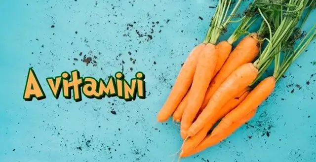 sagligagel-a-vitamini-nedir-a-vitamini-nelerde-var-3