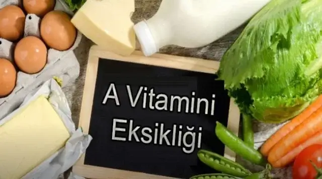 sagligagel-a-vitamini-nedir-a-vitamini-nelerde-var-4