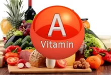 sagligagel-a-vitamini-nedir-a-vitamini-nelerde-var-5