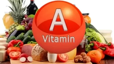 sagligagel-a-vitamini-nedir-a-vitamini-nelerde-var-5