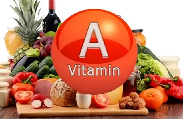 sagligagel-a-vitamini-nedir-a-vitamini-nelerde-var-5