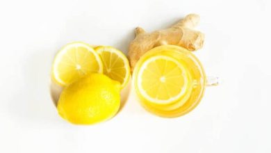 sagligagel-bagisiklik-sistemini-guclendiren-icecekler-1