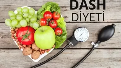 sagligagel-dash-diyeti-nedir-nasil-yapilir