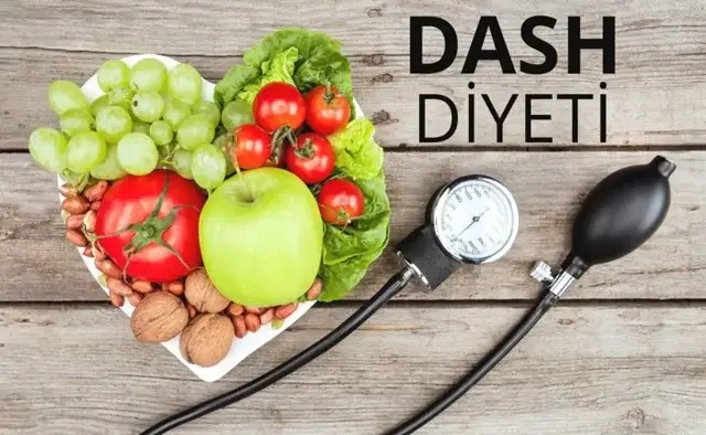 sagligagel-dash-diyeti-nedir-nasil-yapilir
