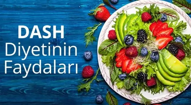sagligagel-dash-diyeti-nedir-nasil-yapilir2