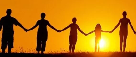 sagligagel-saglik-nedir-ve-sagligin-onemi-6