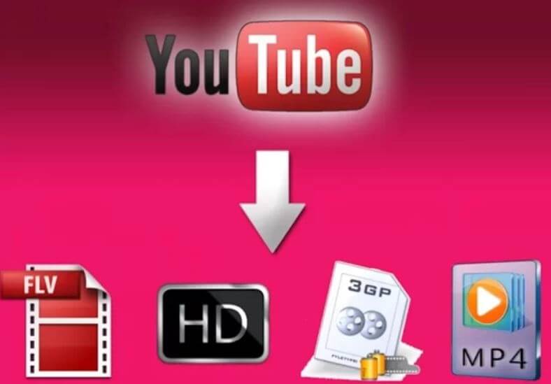 sagligagel-youtube-video-indirme-programsiz-1