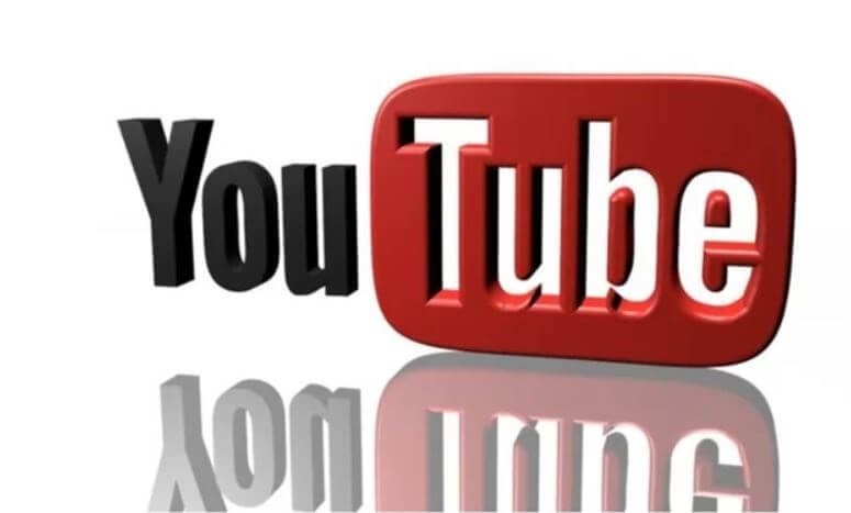 sagligagel-youtube-video-indirme-programsiz-2