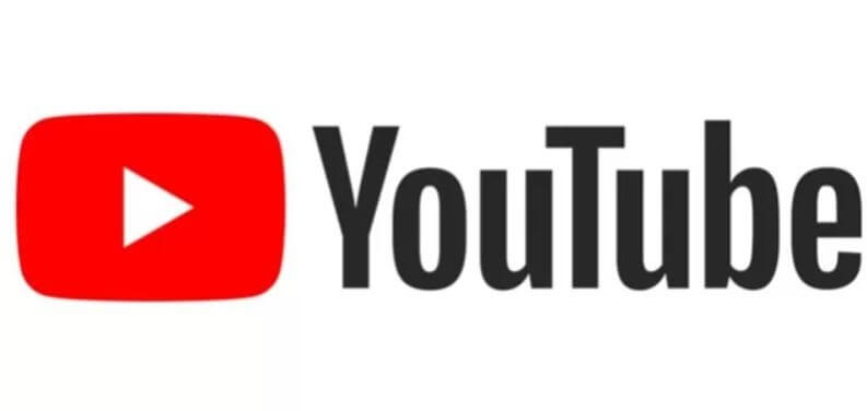 sagligagel-youtube-video-indirme-programsiz-3
