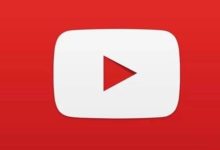 sagligagel-youtube-video-indirme-programsiz-4