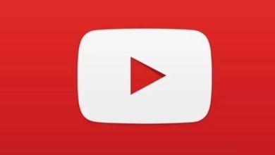 sagligagel-youtube-video-indirme-programsiz-4