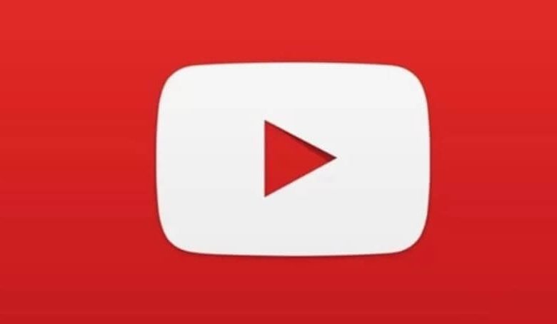 sagligagel-youtube-video-indirme-programsiz-4