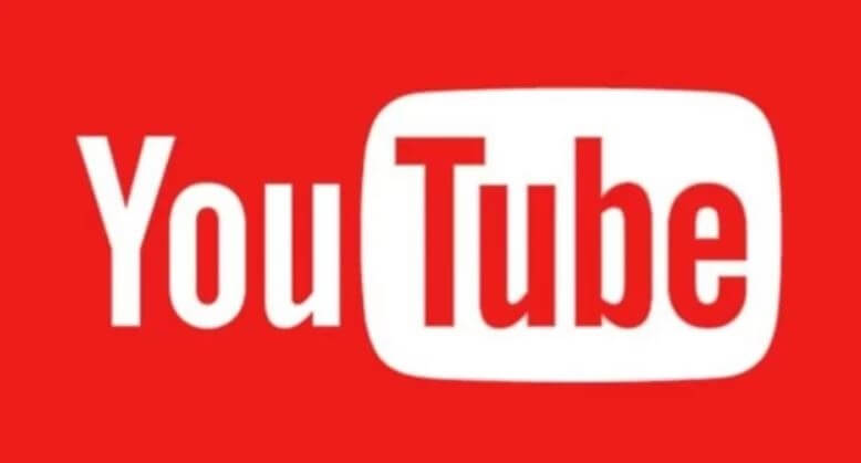 sagligagel-youtube-video-indirme-programsiz-5