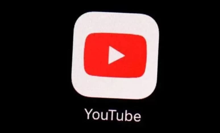 sagligagel-youtube-video-indirme-programsiz
