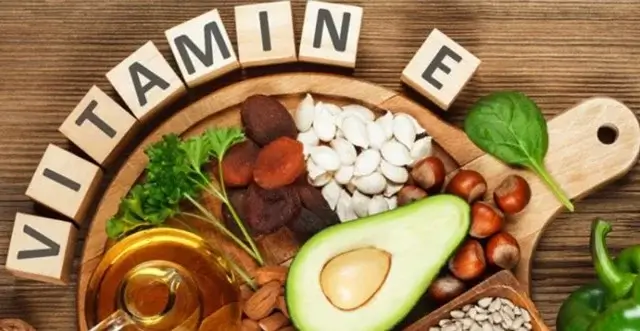 sagligagel-e-vitamini-nelerde-var-e-vitamini-faydalari1
