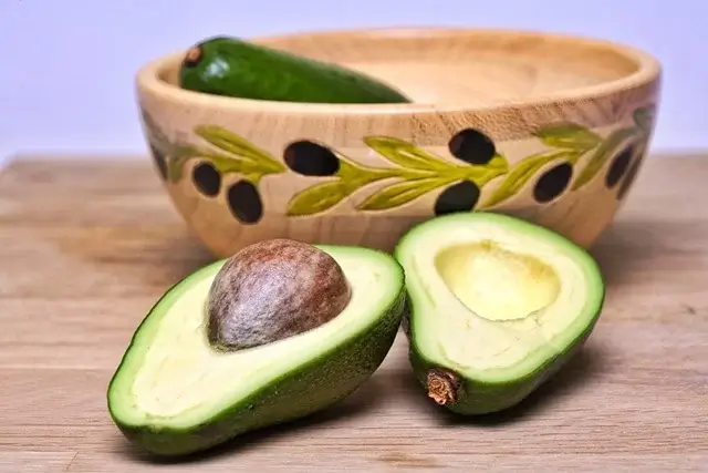 sagligagel-e-vitamini-nelerde-var-e-vitamini-faydalari65