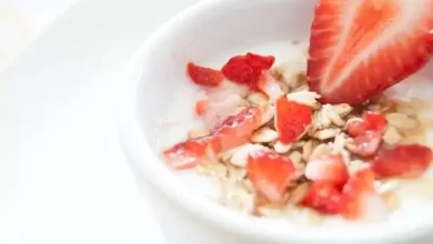 sagligagel-en-saglikli-zayiflama-yontemi-yogurt-diyeti33