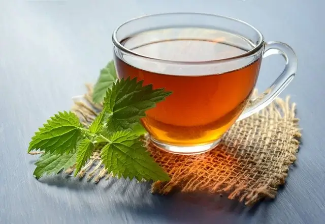 sagligagel-hizli-kilo-vermek-isteyenlere-gobek-eritme-diyeti5 (1)