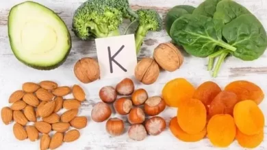 sagligagel-k-vitamini-ne-ise-yarar-k-vitamini-eksikligi