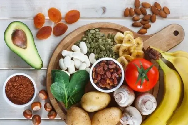 sagligagel-k-vitamini-ne-ise-yarar-k-vitamini-eksikligi11