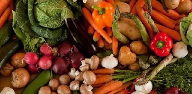 sagligagel-k-vitamini-ne-ise-yarar-k-vitamini-eksikligi55