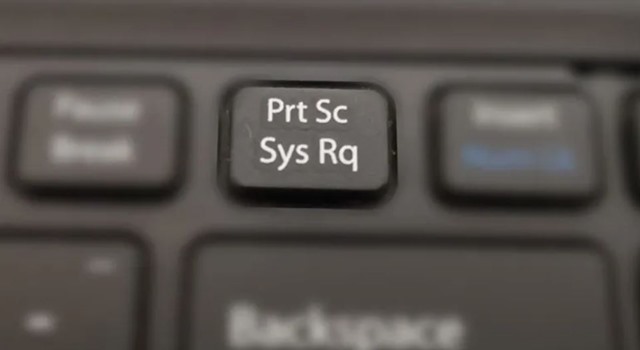 sagligagel-windows-10-ekran-goruntusu-alma-nasil-yapilir12