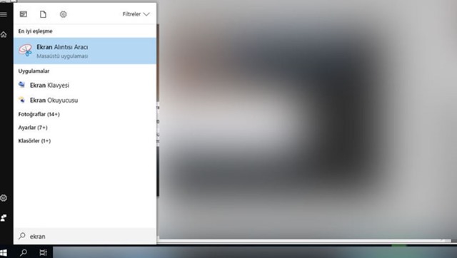 sagligagel-windows-10-ekran-goruntusu-alma-nasil-yapilir6