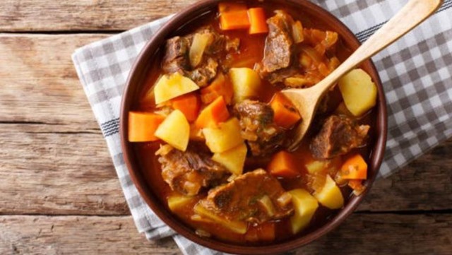 sagligagel-etli-patates-yemegi-nasil-yapilir2