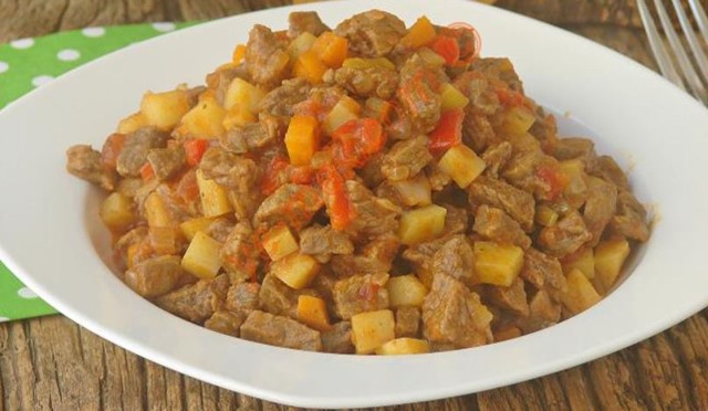 sagligagel-etli-patates-yemegi-nasil-yapilir3