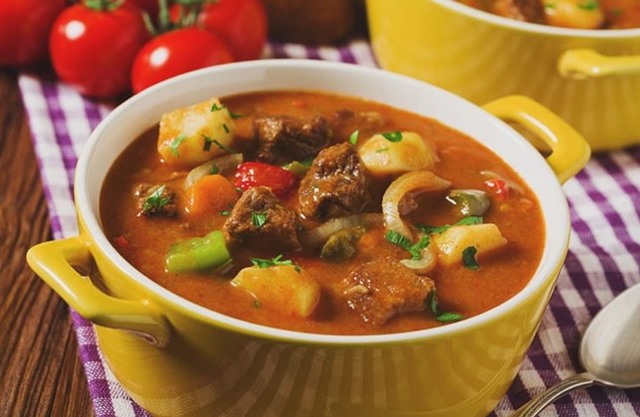 sagligagel-etli-patates-yemegi-nasil-yapilir4