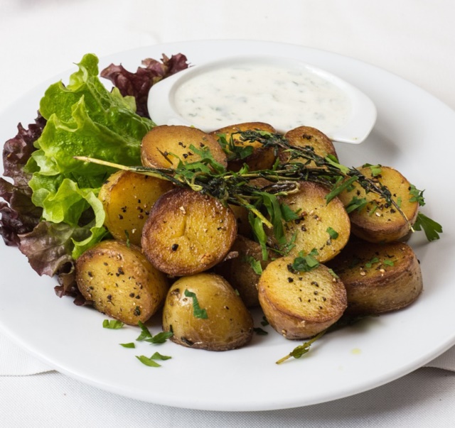 sagligagel-patates-ile-yapilan-pratik-5-tarif-1