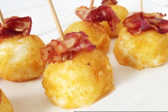 sagligagel-patates-ile-yapilan-pratik-5-tarif