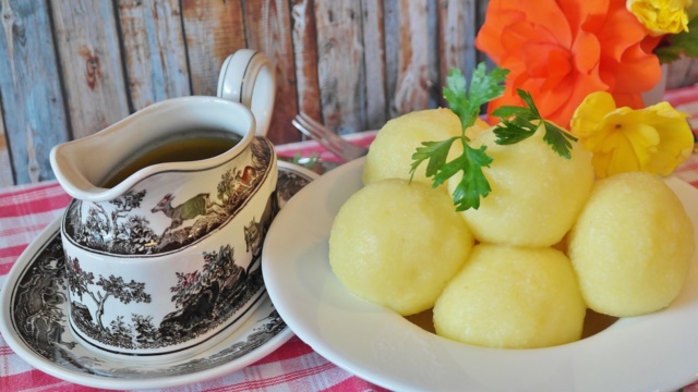 sagligagel-patates-ile-yapilan-pratik-5-tarif-2