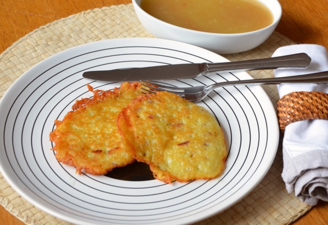 sagligagel-patates-ile-yapilan-pratik-5-tarif-5