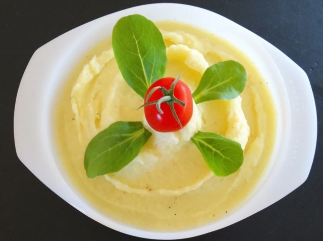 sagligagel-patates-ile-yapilan-pratik-5-tarif-6